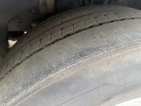 TRACTORA SCANIA R450 TOPLINE EURO6 - Imagen 8