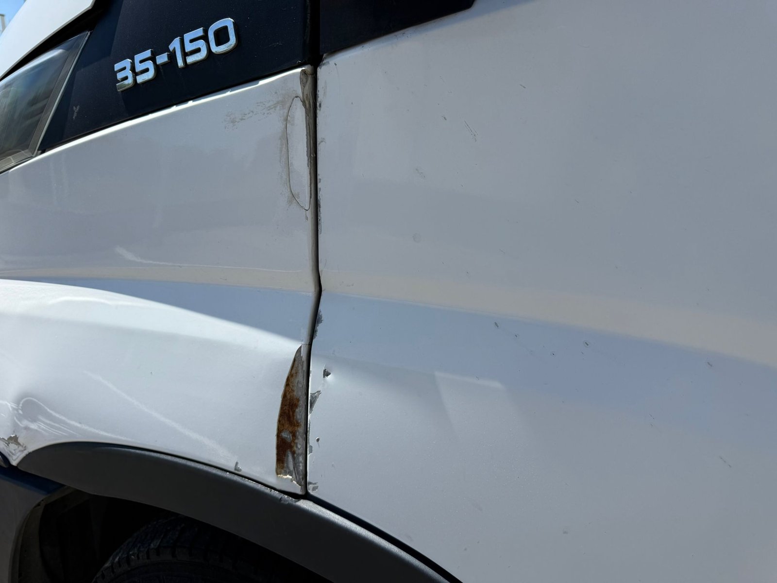 IVECO DAILY 35C15 FRIGORIFICO - Imagen 11